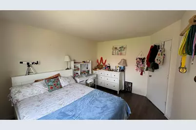 530 Teal Plaza #530, Secaucus, NJ 07094 - Photo 9