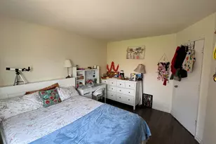 530 Teal Plaza, Secaucus, NJ 07094 - Photo 9