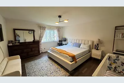 530 Teal Plaza #530, Secaucus, NJ 07094 - Photo 15