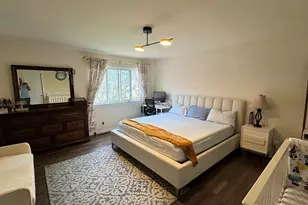 530 Teal Plaza, Secaucus, NJ 07094 - Photo 15