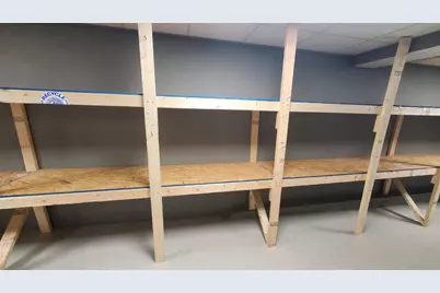 63 West 18th St, Bayonne, NJ 07002 - Photo 13