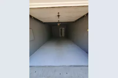 63 West 18th St, Bayonne, NJ 07002 - Photo 3