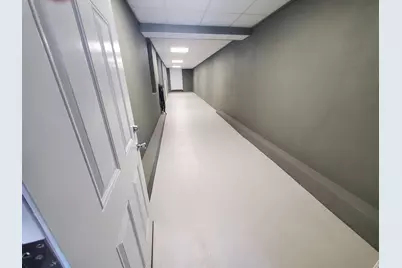 63 West 18th St, Bayonne, NJ 07002 - Photo 11