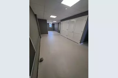 63 West 18th St, Bayonne, NJ 07002 - Photo 5