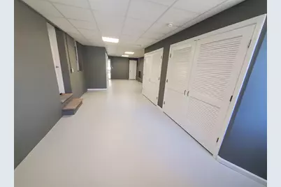 63 West 18th St, Bayonne, NJ 07002 - Photo 7