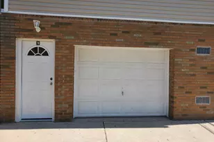 63 W 18th St, Bayonne, NJ 07002 - Photo 1