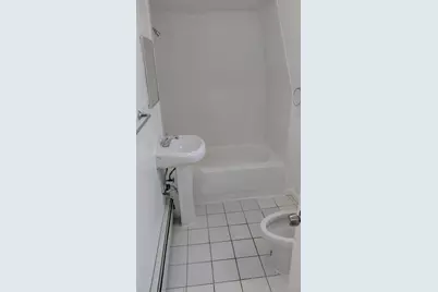 23 Terhune Ave #2, Jersey City, NJ 07305 - Photo 5