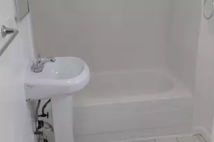 23 Terhune Ave, Jersey City, NJ 07305 - Photo 5