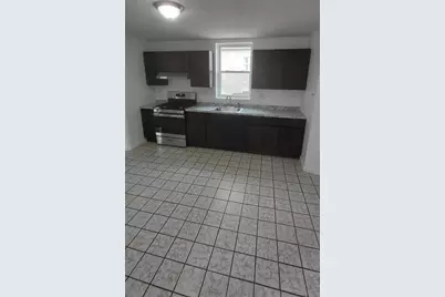 23 Terhune Ave #2, Jersey City, NJ 07305 - Photo 9