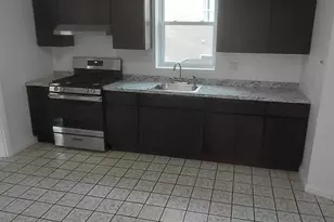 23 Terhune Ave, Jersey City, NJ 07305 - Photo 9