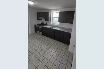 23 Terhune Ave #2, Jersey City, NJ 07305 - Photo 7