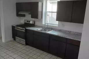 23 Terhune Ave, Jersey City, NJ 07305 - Photo 7