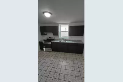 23 Terhune Ave #2, Jersey City, NJ 07305 - Photo 3