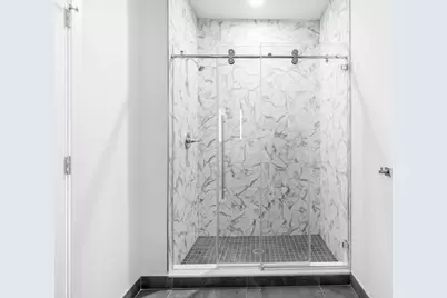 175 West 7th St #203, Bayonne, NJ 07002 - Photo 11