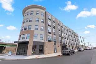 175 W 7th St, Bayonne, NJ 07002 - Photo 27
