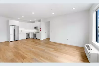 175 West 7th St #203, Bayonne, NJ 07002 - Photo 3