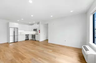 175 W 7th St, Bayonne, NJ 07002 - Photo 3
