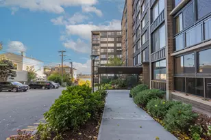 9060 Palisade Ave, North Bergen, NJ 07047 - Photo 5