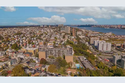 9060 Palisade Ave #525, North Bergen, NJ 07047 - Photo 47