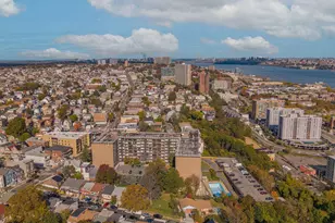 9060 Palisade Ave, North Bergen, NJ 07047 - Photo 47