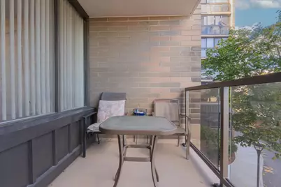 9060 Palisade Ave #525, North Bergen, NJ 07047 - Photo 27