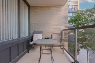 9060 Palisade Ave, North Bergen, NJ 07047 - Photo 27