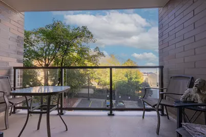 9060 Palisade Ave #525, North Bergen, NJ 07047 - Photo 25