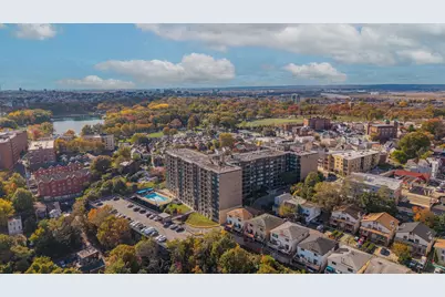 9060 Palisade Ave #525, North Bergen, NJ 07047 - Photo 3