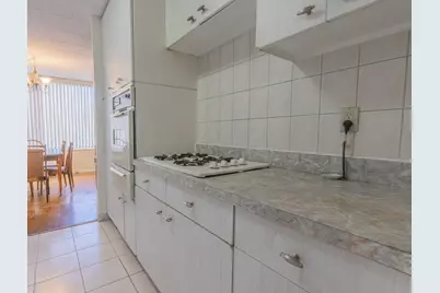 9060 Palisade Ave #525, North Bergen, NJ 07047 - Photo 21