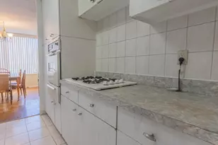 9060 Palisade Ave, North Bergen, NJ 07047 - Photo 21