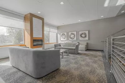 9060 Palisade Ave #525, North Bergen, NJ 07047 - Photo 33