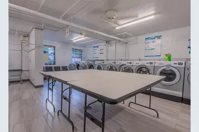 9060 Palisade Ave #525, North Bergen, NJ 07047 - Photo 35