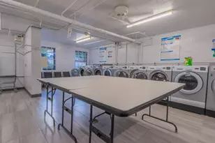 9060 Palisade Ave, North Bergen, NJ 07047 - Photo 35