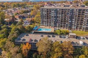 9060 Palisade Ave, North Bergen, NJ 07047 - Photo 43