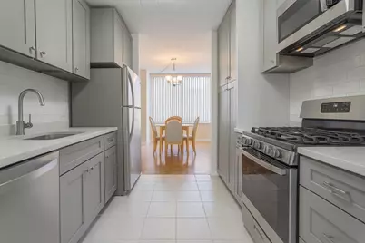 9060 Palisade Ave #525, North Bergen, NJ 07047 - Photo 19