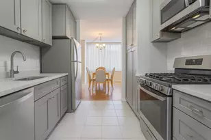 9060 Palisade Ave, North Bergen, NJ 07047 - Photo 19