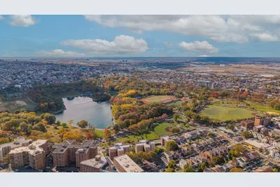 9060 Palisade Ave #525, North Bergen, NJ 07047 - Photo 45