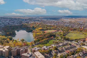 9060 Palisade Ave, North Bergen, NJ 07047 - Photo 45