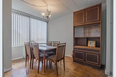 9060 Palisade Ave #525, North Bergen, NJ 07047 - Photo 17