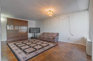 9060 Palisade Ave, North Bergen, NJ 07047 - Photo 15