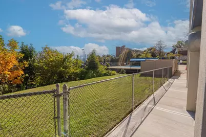 9060 Palisade Ave #525, North Bergen, NJ 07047 - Photo 41