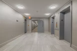 9060 Palisade Ave, North Bergen, NJ 07047 - Photo 7