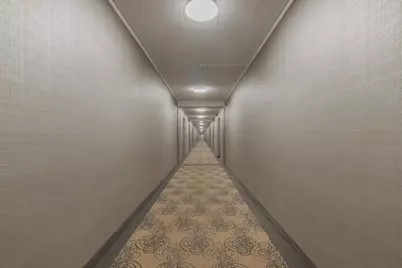 9060 Palisade Ave #525, North Bergen, NJ 07047 - Photo 9