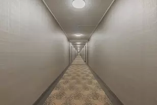 9060 Palisade Ave, North Bergen, NJ 07047 - Photo 9