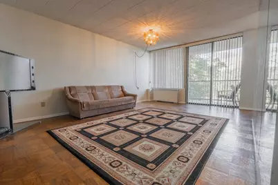 9060 Palisade Ave #525, North Bergen, NJ 07047 - Photo 11