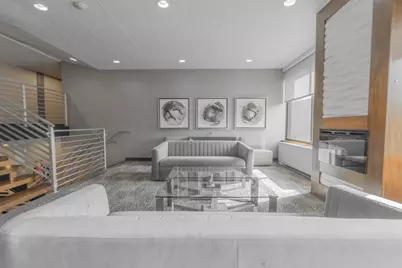 9060 Palisade Ave #525, North Bergen, NJ 07047 - Photo 31