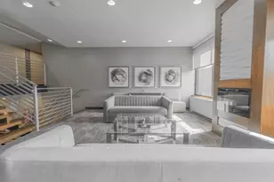 9060 Palisade Ave, North Bergen, NJ 07047 - Photo 31