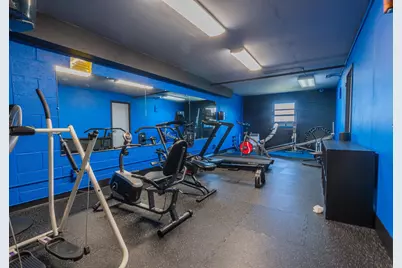 9060 Palisade Ave #525, North Bergen, NJ 07047 - Photo 37