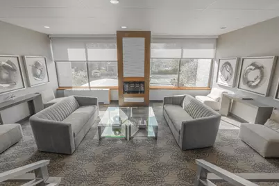 9060 Palisade Ave #525, North Bergen, NJ 07047 - Photo 29