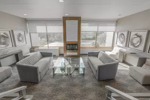 9060 Palisade Ave, North Bergen, NJ 07047 - Photo 29